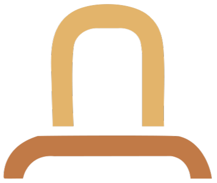 sinai icon