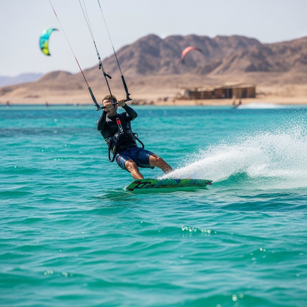 whisk 56b5e5b9f56039183fd4f890d7007f13dr