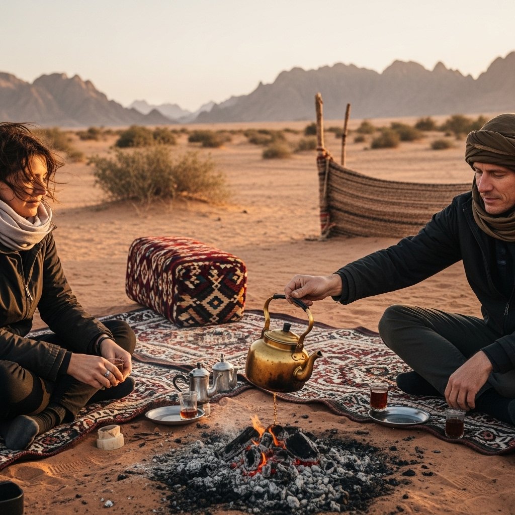 whisk 6b8aa3a2f5df33294804aa62e2641fe0dr