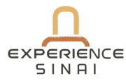 sinai